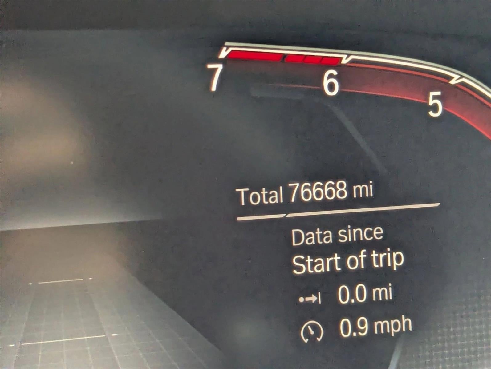 2019 BMW X5 xDrive50i Sports Activity Vehicle