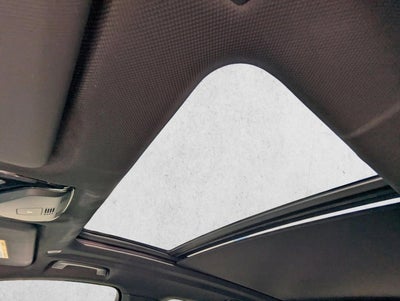 2019 BMW X5 xDrive50i Sports Activity Vehicle