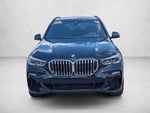 2019 BMW X5 xDrive50i Sports Activity Vehicle