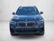 2019 BMW X5 xDrive50i Sports Activity Vehicle