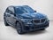 2019 BMW X5 xDrive50i Sports Activity Vehicle