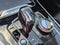 2020 BMW X5 M50i Sports Activity Vehicle