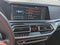 2020 BMW X5 M50i Sports Activity Vehicle