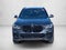 2020 BMW X5 M50i Sports Activity Vehicle