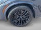 2020 BMW X5 M50i Sports Activity Vehicle