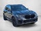 2020 BMW X5 M50i Sports Activity Vehicle