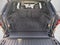 2020 BMW X5 M50i Sports Activity Vehicle