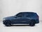 2020 BMW X5 M50i Sports Activity Vehicle