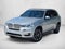 2018 BMW X5 xDrive35i Sports Activity Vehicle