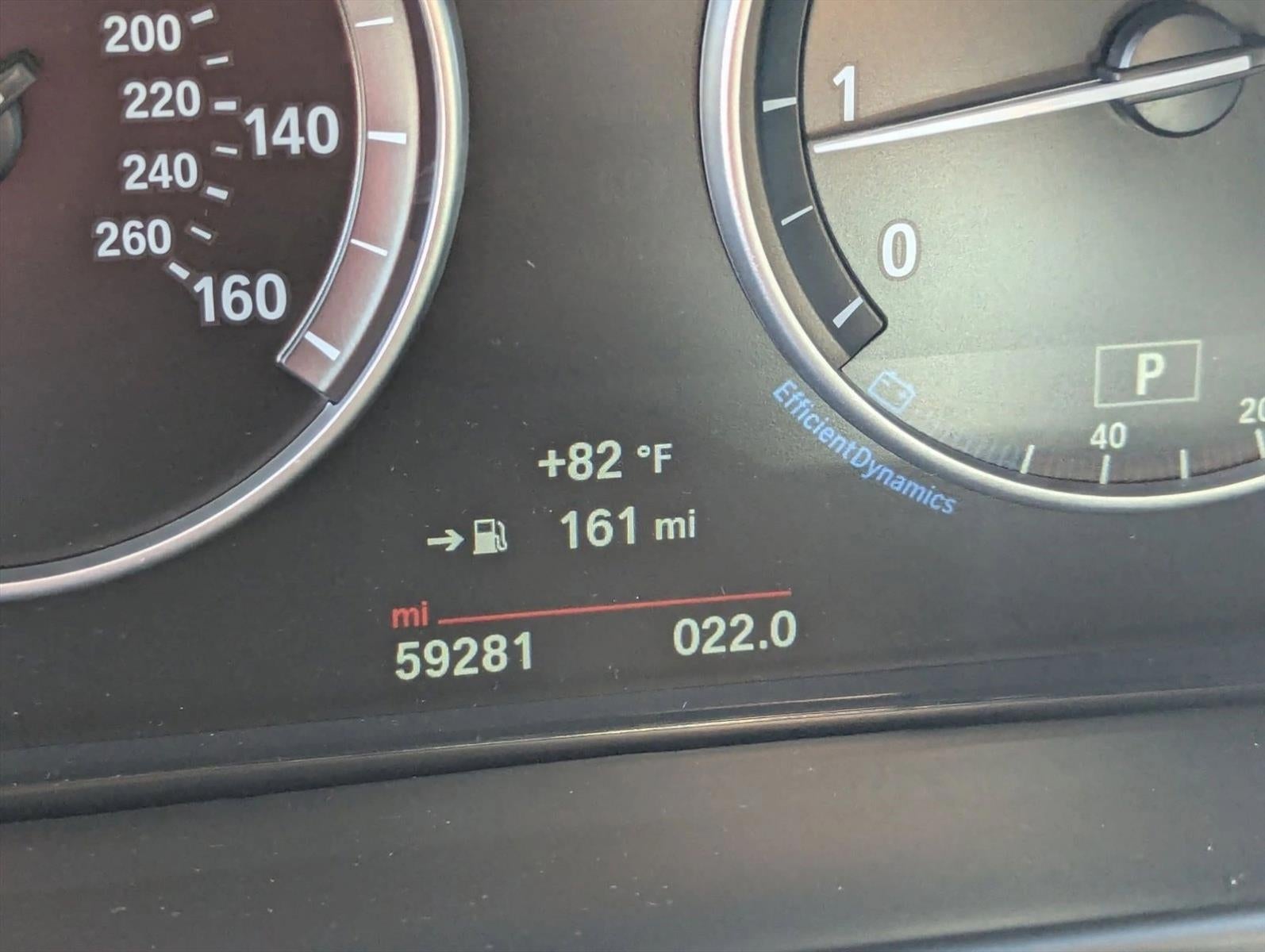 2018 BMW X5 xDrive35i Sports Activity Vehicle