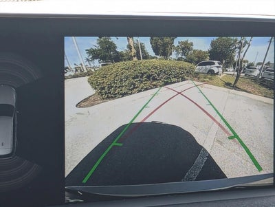 2018 BMW X5 xDrive35i Sports Activity Vehicle