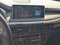 2018 BMW X5 xDrive35i Sports Activity Vehicle