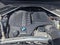 2018 BMW X5 xDrive35i Sports Activity Vehicle