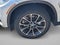 2018 BMW X5 xDrive35i Sports Activity Vehicle