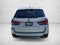 2018 BMW X5 xDrive35i Sports Activity Vehicle