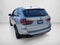 2018 BMW X5 xDrive35i Sports Activity Vehicle
