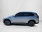 2018 BMW X5 xDrive35i Sports Activity Vehicle