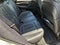 2018 BMW X5 sDrive35i Sports Activity Vehicle