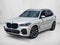 2023 BMW X5 xDrive45e Plug-In Hybrid