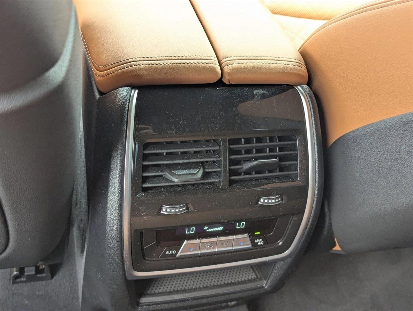 2023 BMW X5 xDrive45e Plug-In Hybrid