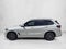 2023 BMW X5 xDrive45e Plug-In Hybrid
