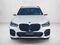 2022 BMW X5 xDrive45e Plug-In Hybrid