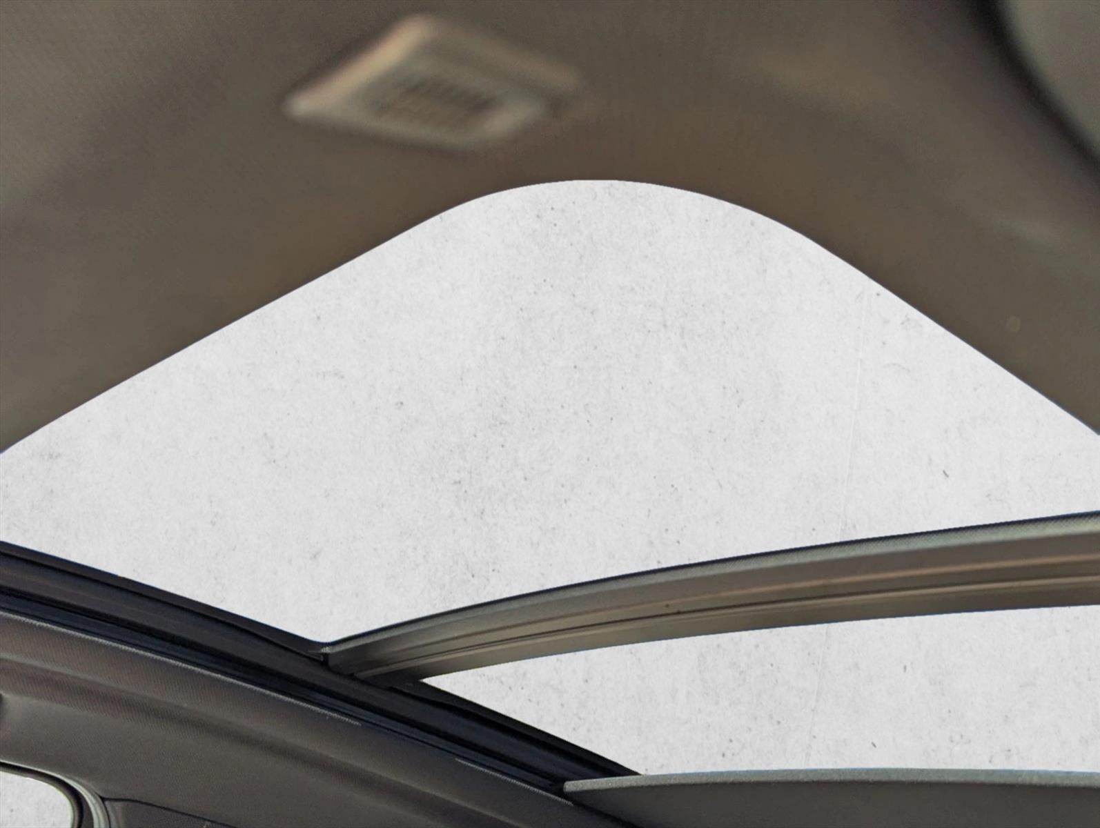 2021 BMW X3 sDrive30i Sports Activity Vehicle