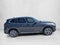 2020 BMW X3 sDrive30i Sports Activity Vehicle