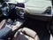 2020 BMW X3 xDrive30i Sports Activity Vehicle