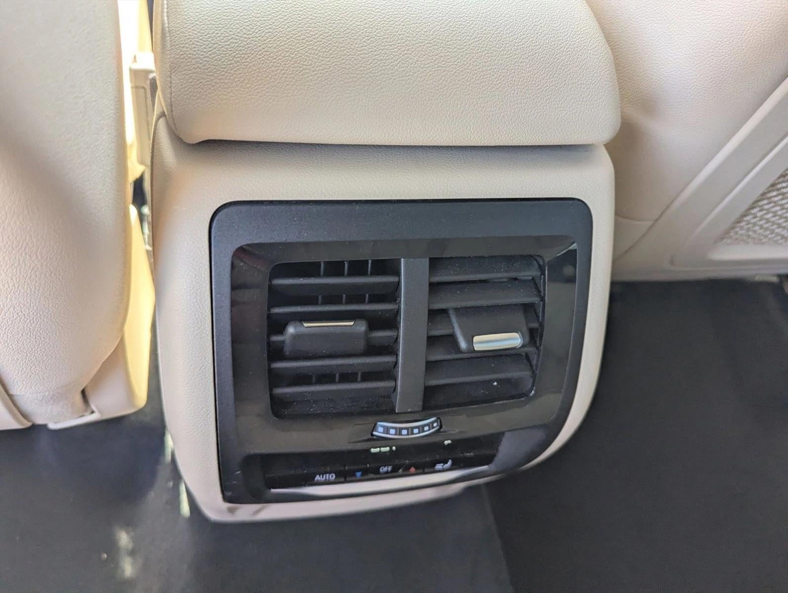 2021 BMW X3 xDrive30i Sports Activity Vehicle