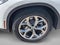 2021 BMW X3 xDrive30i Sports Activity Vehicle