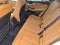 2020 BMW X3 xDrive30i Sports Activity Vehicle