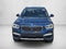 2020 BMW X3 xDrive30i Sports Activity Vehicle