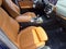 2020 BMW X3 xDrive30i Sports Activity Vehicle