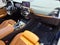 2020 BMW X3 xDrive30i Sports Activity Vehicle