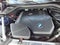 2020 BMW X3 xDrive30i Sports Activity Vehicle