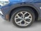 2020 BMW X3 xDrive30i Sports Activity Vehicle