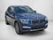 2020 BMW X3 xDrive30i Sports Activity Vehicle