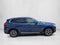 2020 BMW X3 xDrive30i Sports Activity Vehicle