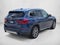 2020 BMW X3 xDrive30i Sports Activity Vehicle