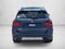 2020 BMW X3 xDrive30i Sports Activity Vehicle