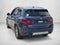2020 BMW X3 xDrive30i Sports Activity Vehicle