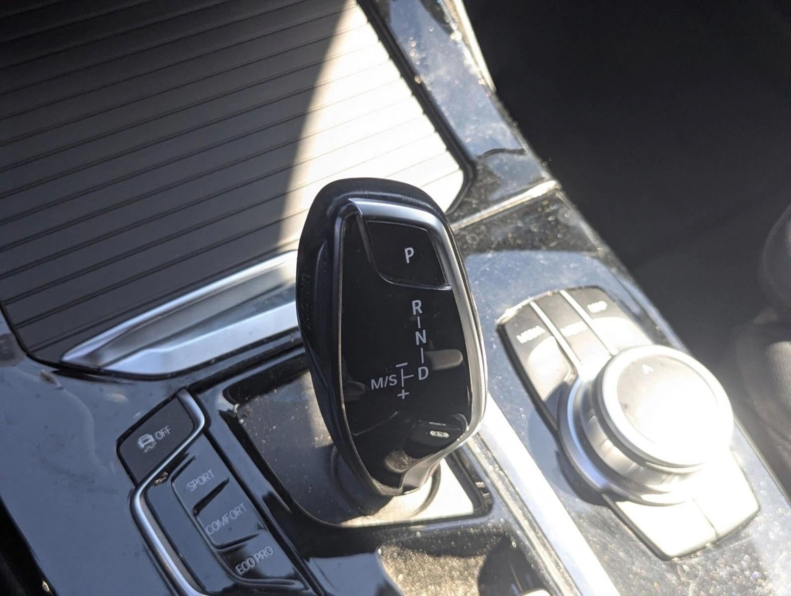 2021 BMW X3 xDrive30i Sports Activity Vehicle