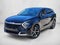 2024 Kia Sportage EX FWD