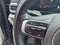 2024 Kia Sportage EX FWD