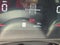 2024 Kia Sportage EX FWD