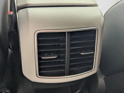 2024 Kia Sportage EX FWD