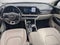 2024 Kia Sportage EX FWD