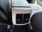 2024 Kia Sportage EX FWD