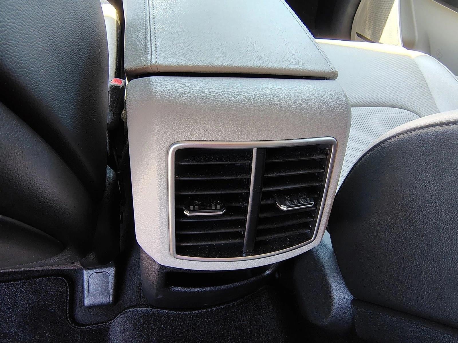 2024 Kia Sportage EX FWD